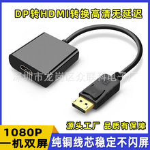 DP���DHDMIĸ�D�Q����X���C�@���B���ҕ�@ʾ��ͶӰ�x�����D�Ӿ�