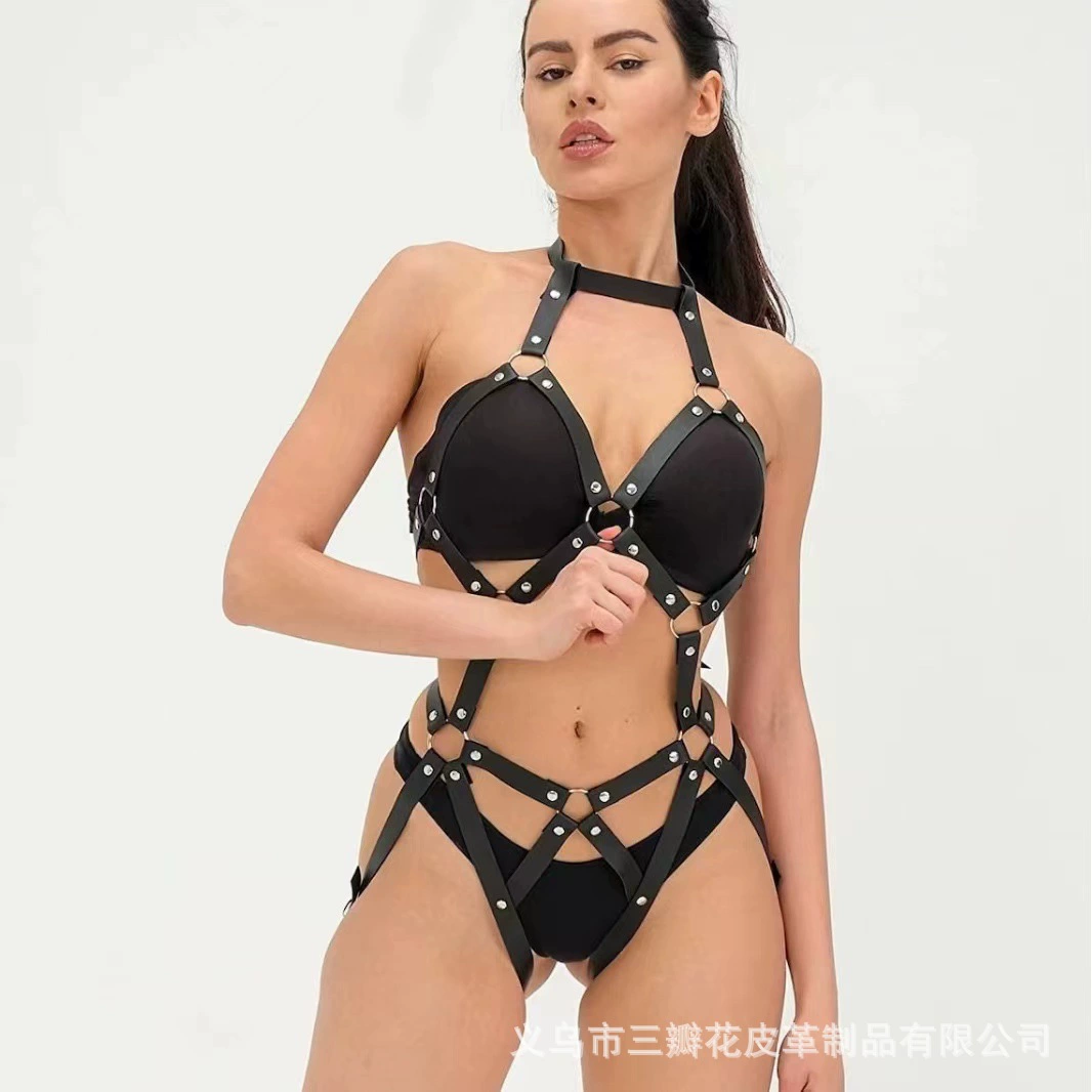 Accessory, harness, belt, Amazon