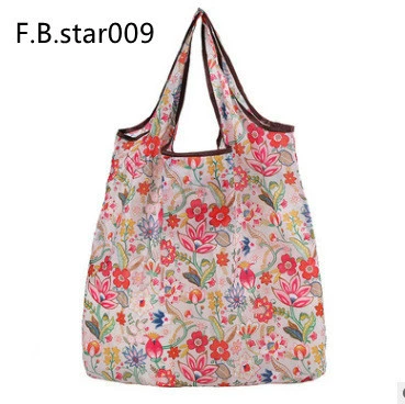 Складная сумка для покупок, переносная льняная сумка на выход, organizer bag, oxford cloth