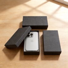 �羳3C�����ɫ����ֽ����ܽ���ֻ�����ظ�ͨ�ÿ�iphone�ֻ����