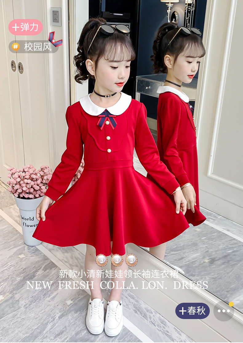 i2uUjf6mxdTrdS49SAV3xOXN8pZmcXgZOj0/