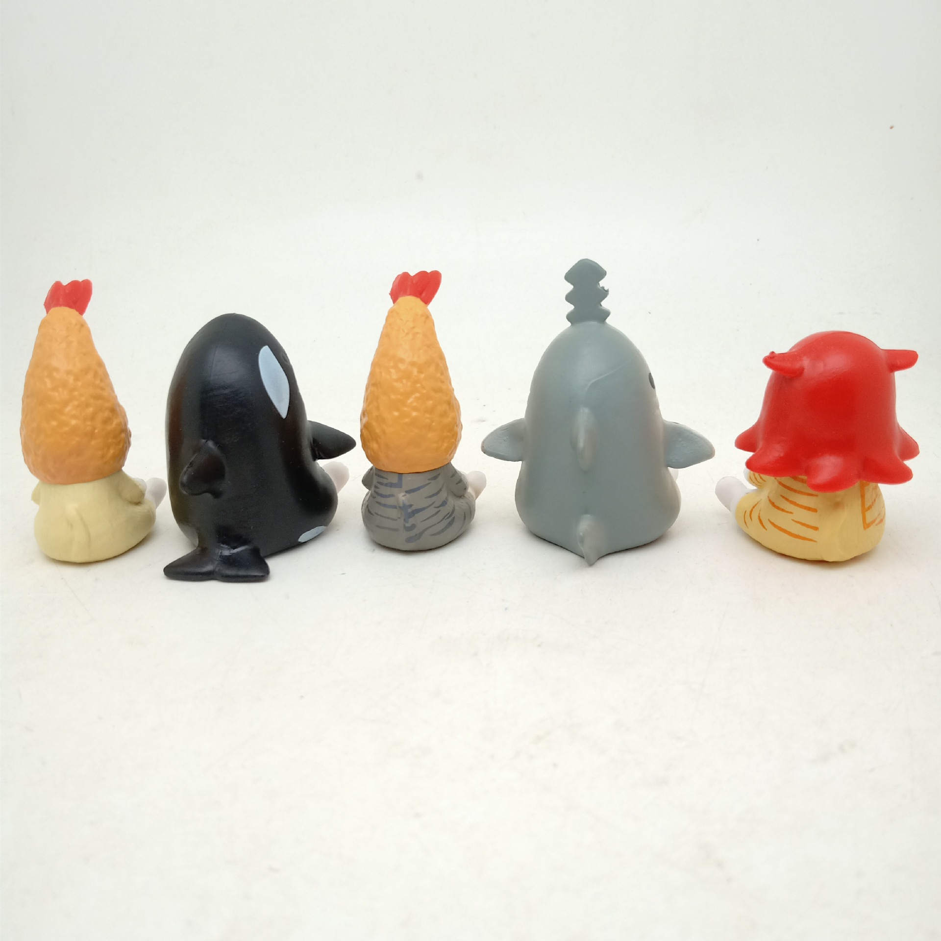 869a09338c42d7274257733f5f8add