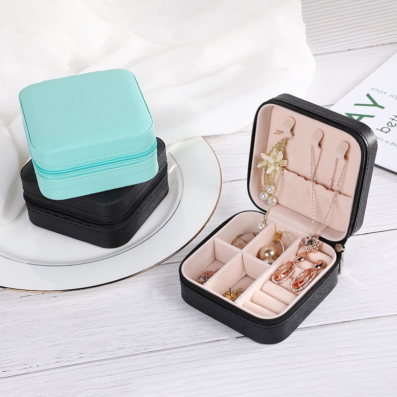 ɺӺ˫PUƤЯʽƷָκ