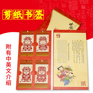 �S��ֱ�N�Ї��Lʮ����Фε�h�����������b�YƷ����Ӣ���ͶY