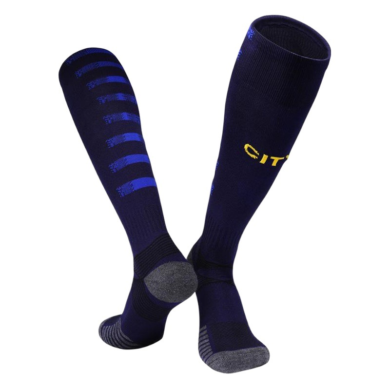 Calcetines de fútbol de la Copa Mundial de la FIFA 26 para adultos y niños, parte inferior de toalla, resistentes al desgaste, antiolor, calcetines deportivos de tubo largo para mujeres y hombres, venta al por mayor