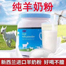 ȫ֬�M�ڼ����������m�̷����̷����������ɽ���̷�ԭ�b���}����