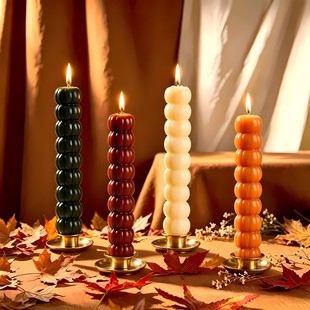 �羳�f�}���Ϲ��L�U��޹Ϟ�T�Շ��Ɍ��b��ߔ[���Y��candle���l