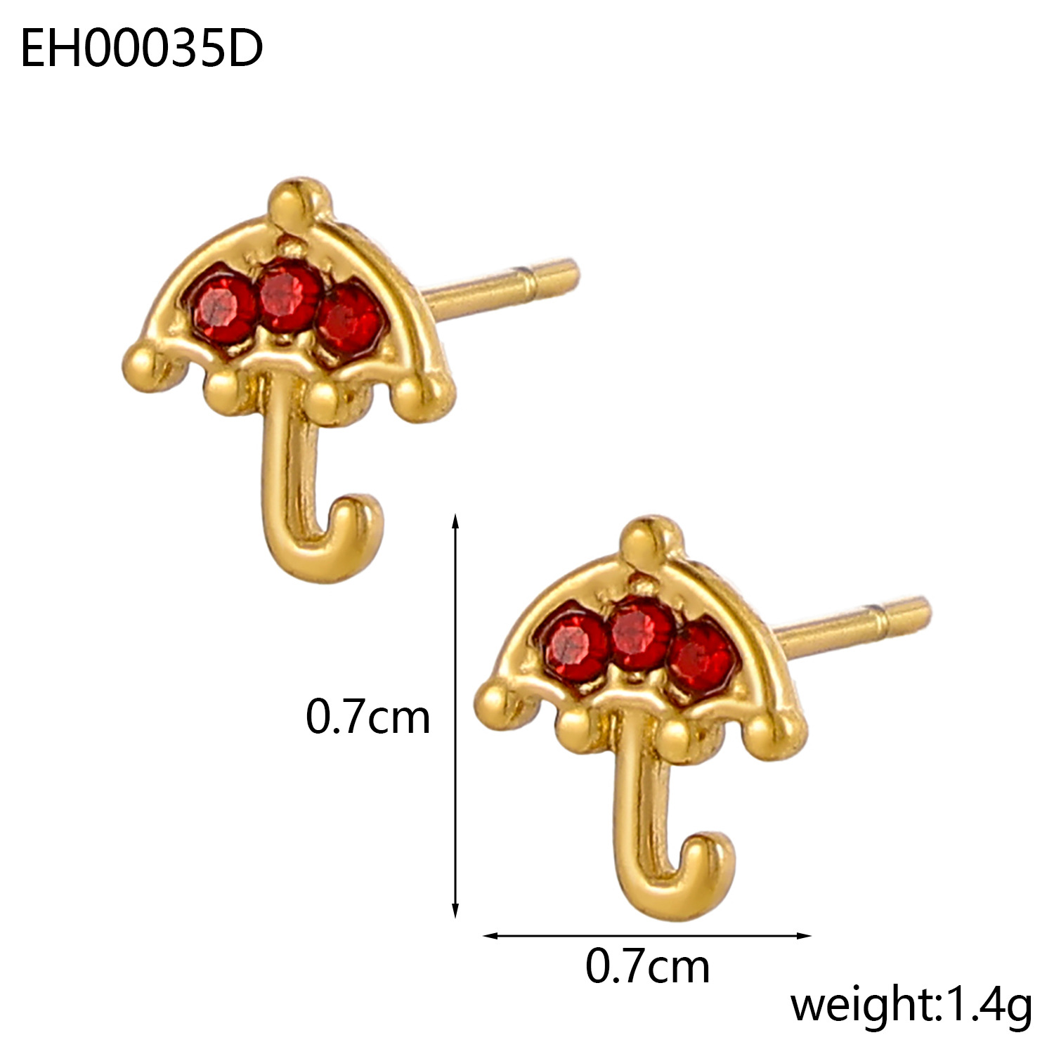 5g Weight 304 Stainless Steel Ear Needle Material Rhinestones Inlay Material Ear Studs Classification 1 Pair Quantity Casual, Daily Occasion 304 Stainless Steel Material Letter, Heart Shape, Butterfly Pattern All Seasons Season Women's Gender Inlay Design IG Style Style 1 Pair IG Style Letter Heart Shape Butterfly Inlay 304 Stainless Steel Rhinestones Ear Studs 17