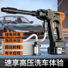 �o��ϴ܇�C���ñ�y���ʽ�߉�ˮ����ϴ܇��ˢ܇��܇����ϴ����