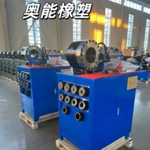 �S�ҹ���Һ���͹ܿۉ�ʽ�i�ܙC���Ԅ��։�ܛ���i�ܙC�����ۉ��C