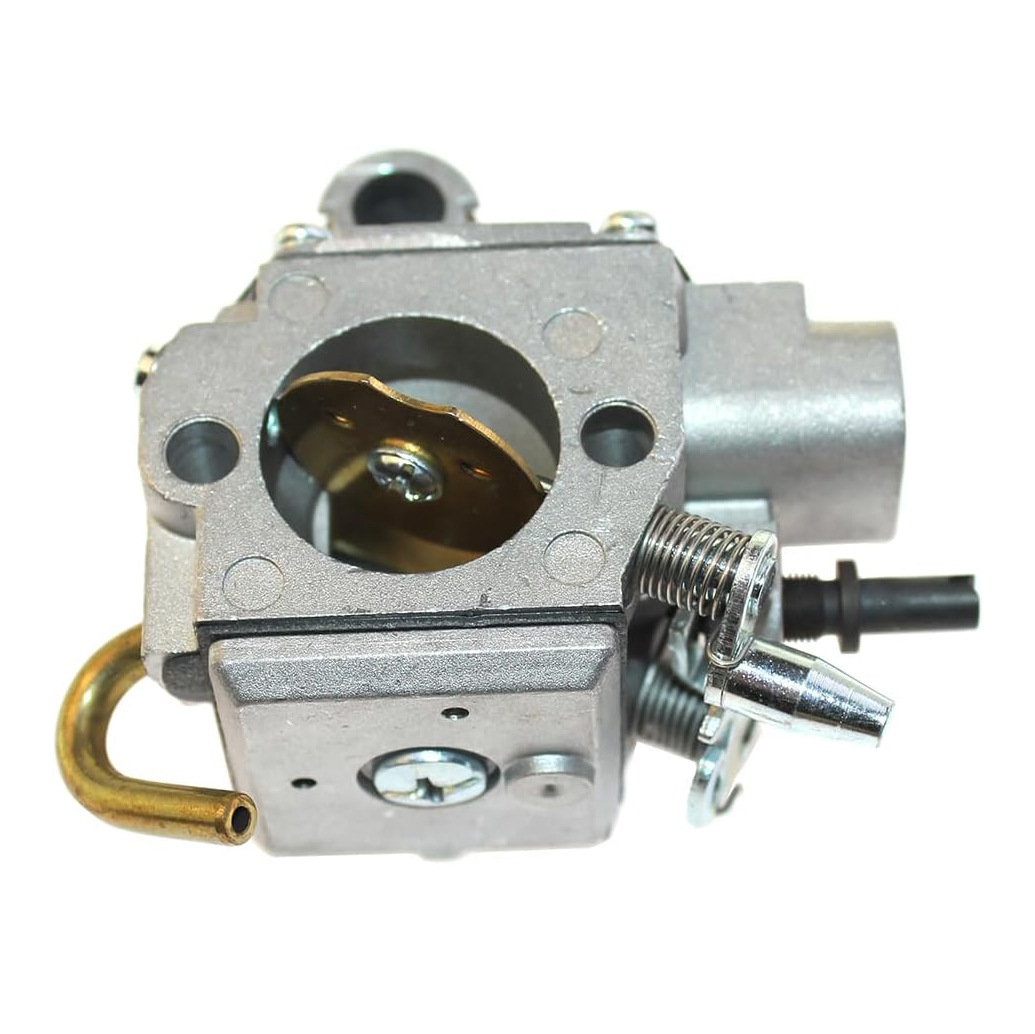 Hd-32 Carburetor Ms270 Ms280 1133-120-0607 0604 Hd-33 Ms280C