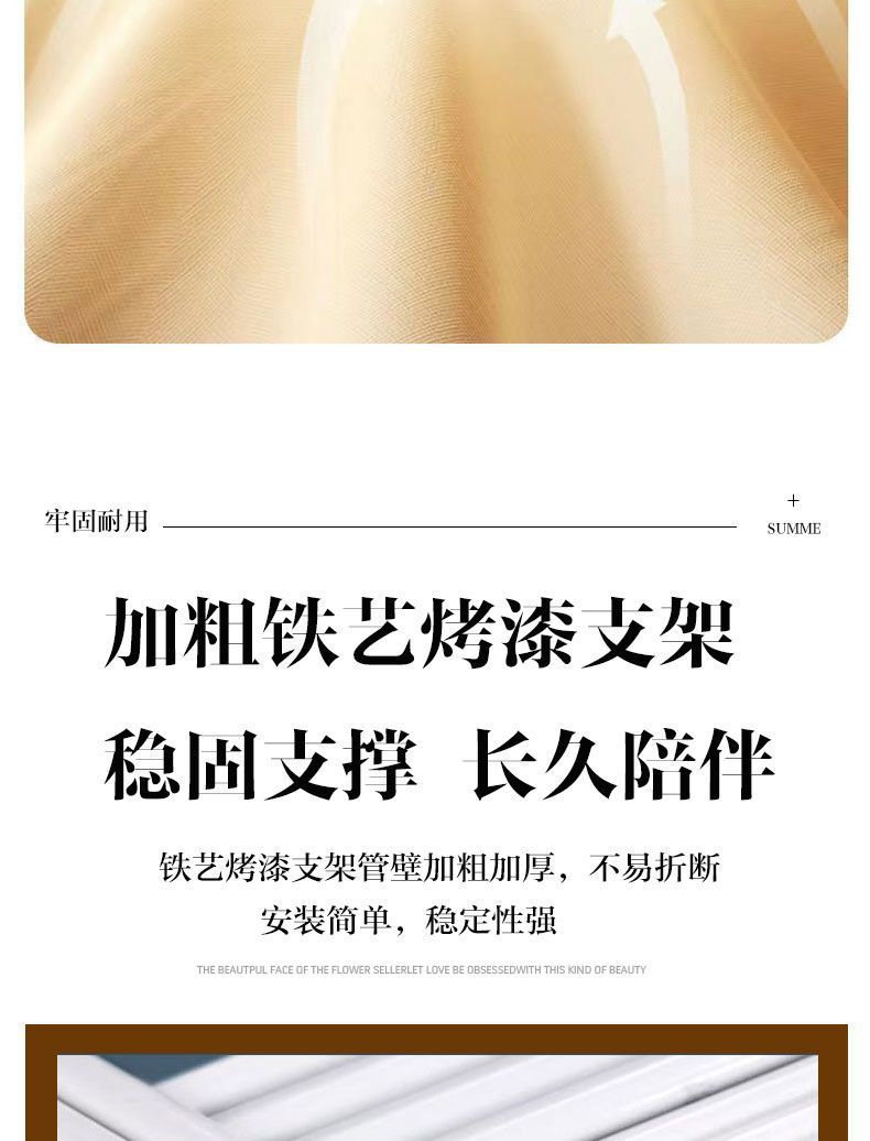 fbfd10a8-b2f2-473e-acd3-33540a39cecf.jpe