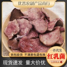 ����ֱ�N����خa�t��ţ�ξ� �Ƀ���ˬ�ڸд���t�����Ģ�����l
