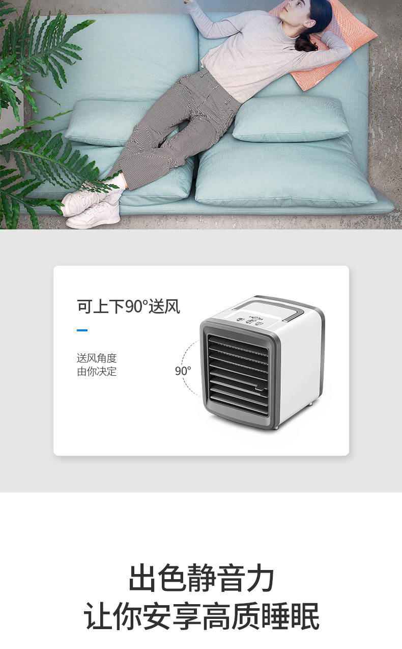 0552a983-1c15-4577-9d62-c8047db7401e.jpe