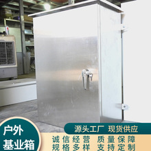 �S�ҬF؛��\䓰����젝ʽ�����ߵ͉���Ϣ������NҎ��