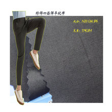 �¿����������켏 ƽ�y���\���揗���� ����ѝ�b���b�r�b����