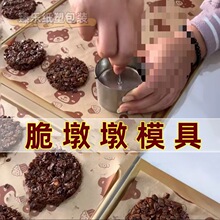 ��ն�ģ�������������Ҵuģ�����c�����̴u����ģ�߰������̌�ģ