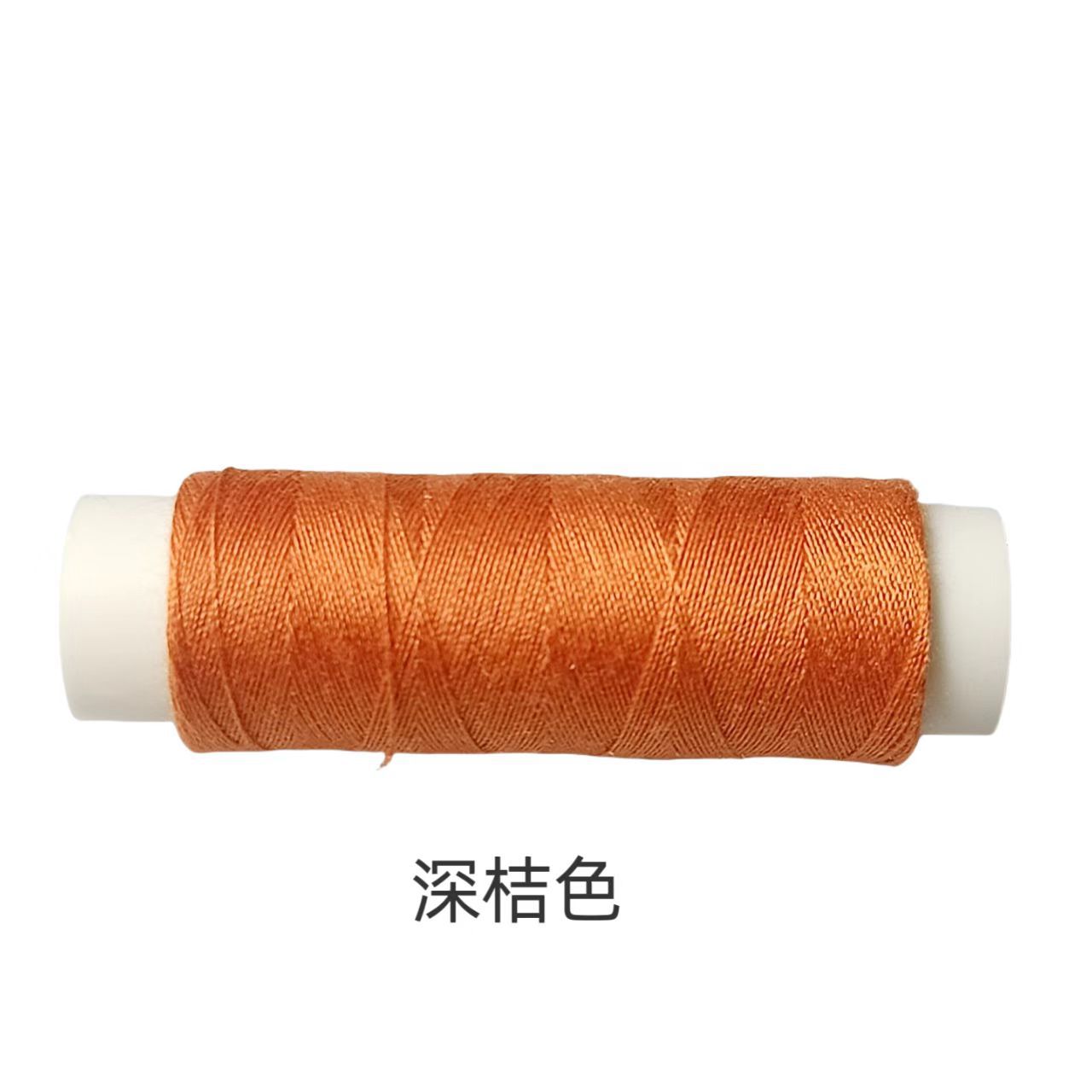 微信图片_20250504205214