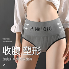 �����o�p��ѝŮ���޼��L�d�����ߏ����ո����������Ը�Ůʿ����ѝ