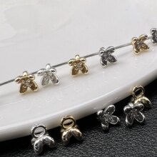 6mm��ɫ��ʯ���~�ݻ���õ�廨������������KñDIY�����Ʒ���
