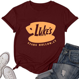 ���R�dluke's stars hollow ct��ĸӡ�����e�A�I���ɶ������^t��