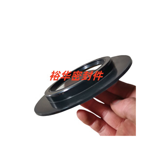 90-110*154-13�S�ҹ���05020983����˹�ͷ�