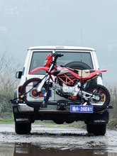 ������܇�����ƿ܇�м�܇�d����܇����ܺ��܇βĦ��܇�ϼܴ��