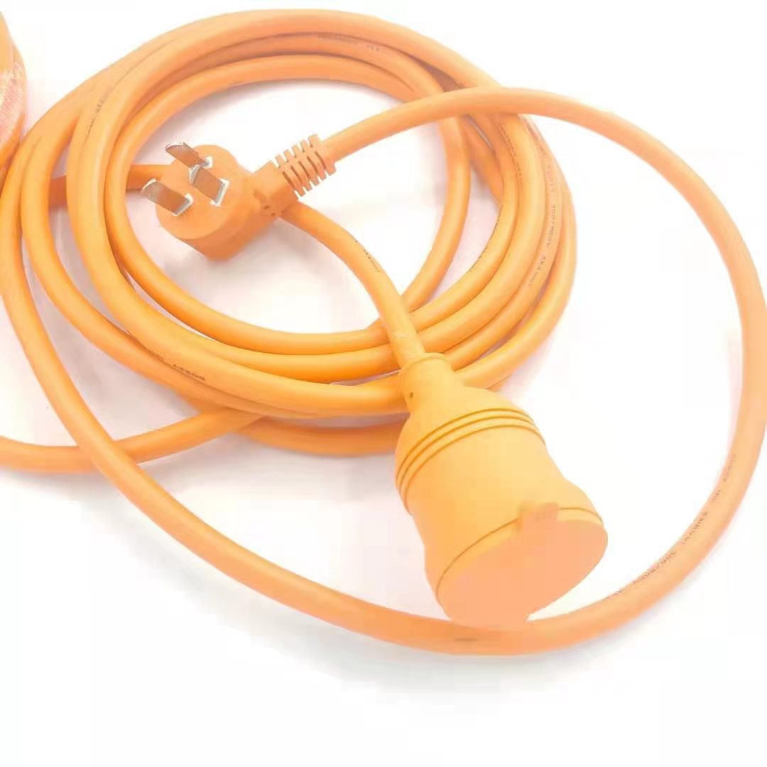 微信图片_20210619201542