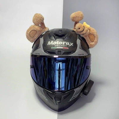 Helmet, Diàndòngchē Auto Parts and Accessories