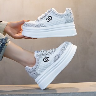 7CM���۰�����С��ЬŮ����ŮЬˮ��ɸ�����e�ٴ��Ьqgz6-78