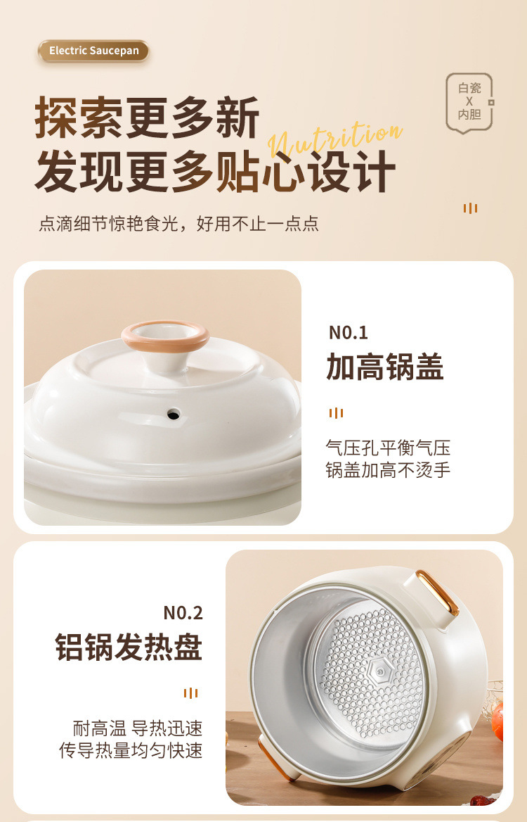 38d2e634-6306-4e94-88e3-4bc4dba829d9.jpe