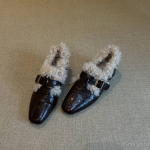 ��Ƥ��~��ʽ��Ƥ�@��ëë��ЬŮƤ����һ�_�ŷ��^�ָ�ͨ��СƤЬ