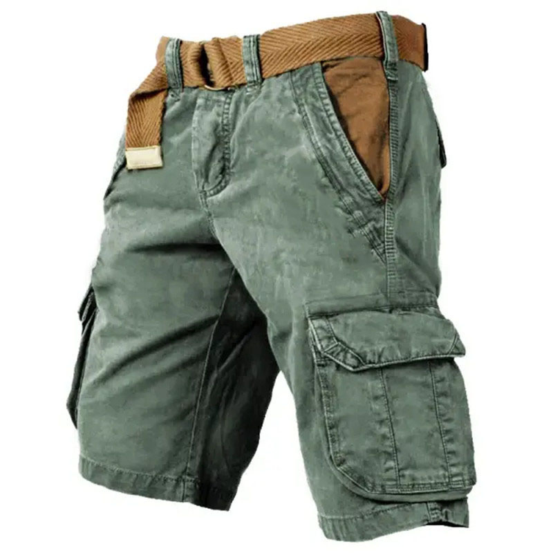 CLDK02