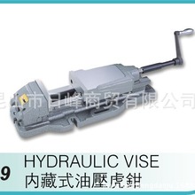 P-BECK�������Q�������^�yԇ��̨�������ֻ��QGIN�͉����Q