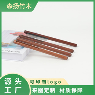 ��ľȥ��ë�����������ጙ������ľ��؈��ȥ��ëˢ�ֱ����������