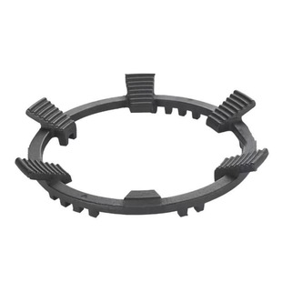 ú��������T��o������֧���ӳ����ȼ������Ӡt���ú�������