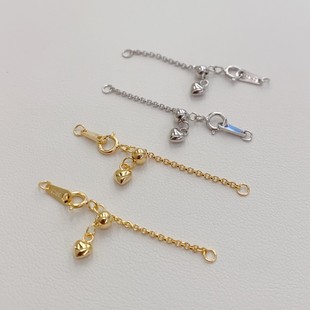 S925�y����������y������ ����f��β朿� ����β� �����{��