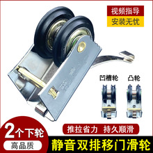 ��ʽ�����T��݆ ���T�p�Ż�݆ ԡ�����T�p��͹݆�N���L݆�p݆��