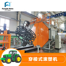 ����3.6�״���ʽ�L�ܙC�L���r�C����ӹ��O�����ع����a�O��