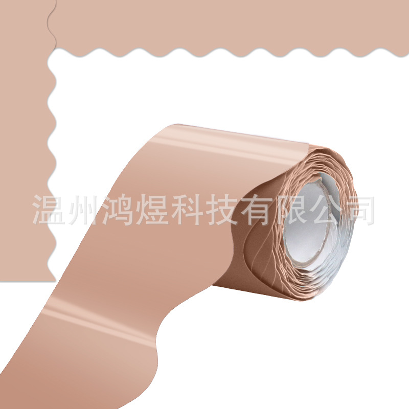 Amazon transfronterizo impermeable tablón de anuncios frontera pegatinas decorativas aula pizarra frontera pegatinas