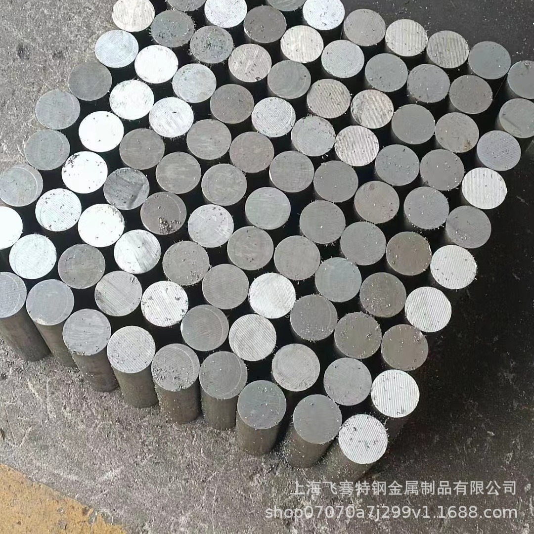 现货供应批发10号钢圆棒线材 S10C 10#结构钢保证材质 可化验