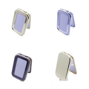 �ֹ��L���λ��y�R���ٻ��y�RŮʿ��yʽС�R��DIY�̽��ۯB�R�̽�