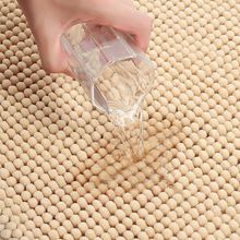 ���ܶȼ���ѩ�᠖�؉|�͏d�����l���g��ˮֹ���_�|���|�����əCϴ