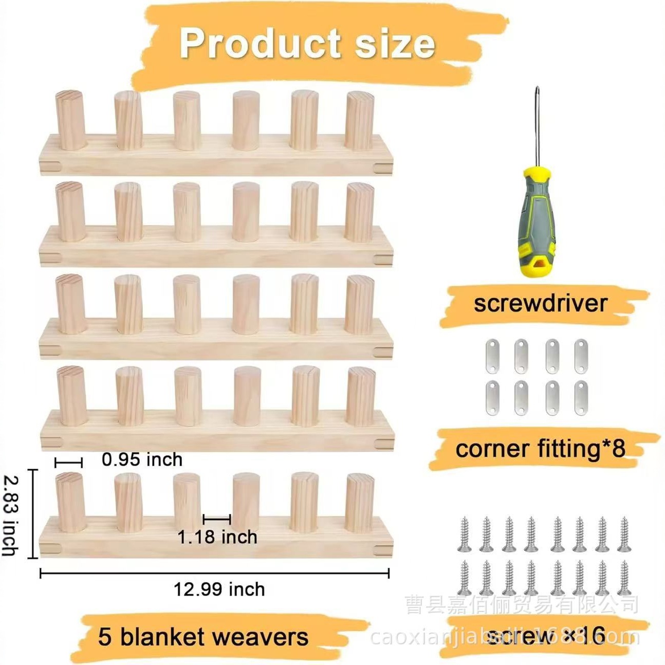 2025-10-13 09:26:15.jpg