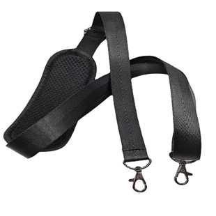 �S��ֱ���zӰ�C��������X��б���|�������߰������ӿ����ɫ