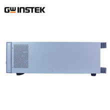 �̾�PEL-2002A/PEL-2004A/2020A/2030A/2040A�ɾ���ֱ�����ؓ�d