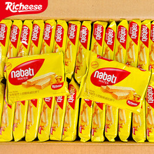 ӡ���M����֥ʿ�{���������nabati���ҊA������e��ʳС��