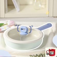 ƽţżʯճ偼üС嵰늴Št