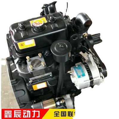 38 horsepower forklift diesel – Avtomobil mühərrikləri