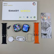 S12�t�⾀�A����W527оƬ�忨�ֱ�Ŵ��ϵ�y1.0�ǿ��Ħ˹�ܴa